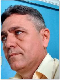 Avatar do usuário