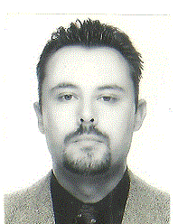 Avatar do usuário