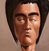 Avatar do usuário