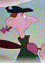 Avatar do usuário